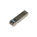 MikroTik, 25G, 1310nm Dual LC UPC connector, 10km, SM, (XS+31LC10D) XS+31LC10D
