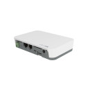MikroTik, KNOT IoT Gateway RB924I-2ND-BT5&BG77 MikroTik, KNOT IoT Gateway RB924I-2ND-BT5&BG77