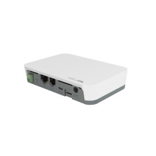 MikroTik, KNOT IoT Gateway RB924I-2ND-BT5&BG77