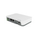 MikroTik, KNOT IoT Gateway RB924I-2ND-BT5&BG77 MikroTik, KNOT IoT Gateway RB924I-2ND-BT5&BG77