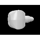 MikroTik, LDF LTE6 kit RBLDFR&R11E-LTE6 MikroTik, LDF LTE6 kit RBLDFR&R11E-LTE6