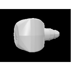 MikroTik, LDF LTE6 kit RBLDFR&R11E-LTE6