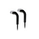 Ubiquiti, UniFi patch kábel, 1m, Cat6, fekete U-CABLE-PATCH-1M-RJ45-BK Ubiquiti, UniFi patch kábel, 1m, Cat6, fekete U-CABLE-PATCH-1M-RJ45-BK
