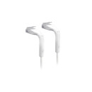 Ubiquiti, UniFi patch kábel, 1m, Cat6, fehér U-CABLE-PATCH-1M-RJ45 Ubiquiti, UniFi patch kábel, 1m, Cat6, fehér U-CABLE-PATCH-1M-RJ45