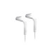 Ubiquiti, UniFi patch kábel, 1m, Cat6, fehér U-CABLE-PATCH-1M-RJ45 Ubiquiti, UniFi patch kábel, 1m, Cat6, fehér U-CABLE-PATCH-1M-RJ45