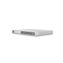 Ubiquiti, UniFi Switch Pro Aggregation USW-PRO-AGGREGATION Ubiquiti, UniFi Switch Pro Aggregation USW-PRO-AGGREGATION