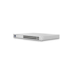 Ubiquiti, UniFi Switch Pro Aggregation USW-PRO-AGGREGATION Ubiquiti, UniFi Switch Pro Aggregation USW-PRO-AGGREGATION