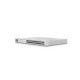 Ubiquiti, UniFi Switch Pro Aggregation USW-PRO-AGGREGATION Ubiquiti, UniFi Switch Pro Aggregation USW-PRO-AGGREGATION