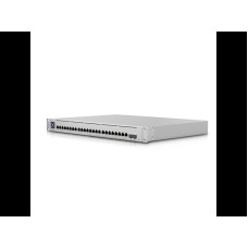 Ubiquiti, UniFi Switch Enterprise 24 PoE USW-ENTERPRISE-24-POE