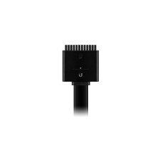 Ubiquiti, UniFi SmartPower Cable, 1.5M USP-CABLE Ubiquiti, UniFi SmartPower Cable, 1.5M USP-CABLE