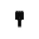 Ubiquiti, UniFi SmartPower Cable, 1.5M USP-CABLE