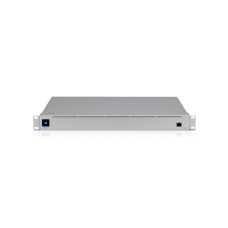 Ubiquiti, UniFi Redundant Power System (RPS) USP-RPS