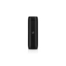 Ubiquiti, UniFi Protect ViewPort PoE – HDMI adapter UFP-VIEWPORT Ubiquiti, UniFi Protect ViewPort PoE – HDMI adapter UFP-VIEWPORT