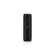 Ubiquiti, UniFi Protect ViewPort PoE – HDMI adapter UFP-VIEWPORT Ubiquiti, UniFi Protect ViewPort PoE – HDMI adapter UFP-VIEWPORT