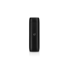 Ubiquiti, UniFi Protect Network Video Recorder (UNVR) UNVR Ubiquiti, UniFi Protect Network Video Recorder (UNVR) UNVR
