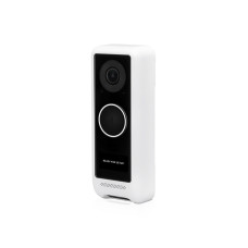 Ubiquiti, UniFi Protect G4 Doorbell UVC-G4-DOORBELL Ubiquiti, UniFi Protect G4 Doorbell UVC-G4-DOORBELL
