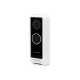 Ubiquiti, UniFi Protect G4 Doorbell UVC-G4-DOORBELL Ubiquiti, UniFi Protect G4 Doorbell UVC-G4-DOORBELL