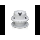 Ubiquiti, UniFi G3 Flex álmennyezeti rögzítő, UVC-G3-F-C-3 Ubiquiti, UniFi G3 Flex álmennyezeti rögzítő, UVC-G3-F-C-3