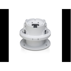 Ubiquiti, UniFi G3 Flex álmennyezeti rögzítő, UVC-G3-F-C-3 Ubiquiti, UniFi G3 Flex álmennyezeti rögzítő, UVC-G3-F-C-3
