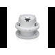Ubiquiti, UniFi G3 Flex álmennyezeti rögzítő, UVC-G3-F-C-3 Ubiquiti, UniFi G3 Flex álmennyezeti rögzítő, UVC-G3-F-C-3