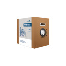 Ubiquiti, UISP Cable Pro, (305m/dob) (TC-PRO) UISP-CABLE-PRO Ubiquiti, UISP Cable Pro, (305m/dob) (TC-PRO) UISP-CABLE-PRO