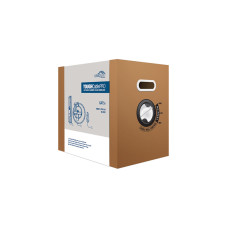 Ubiquiti, UISP Cable Pro, (305m/dob) (TC-PRO) UISP-CABLE-PRO Ubiquiti, UISP Cable Pro, (305m/dob) (TC-PRO) UISP-CABLE-PRO