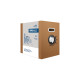 Ubiquiti, UISP Cable Pro, (305m/dob) (TC-PRO) UISP-CABLE-PRO Ubiquiti, UISP Cable Pro, (305m/dob) (TC-PRO) UISP-CABLE-PRO