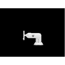 Ubiquiti, Quick-Mount tartókonzol kliensberendezésekhez QUICK-MOUNT Ubiquiti, Quick-Mount tartókonzol kliensberendezésekhez QUICK-MOUNT