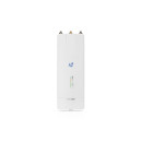 Ubiquiti, LTU Rocket LTU-ROCKET-EU Ubiquiti, LTU Rocket LTU-ROCKET-EU