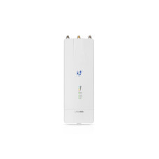 Ubiquiti, LTU Rocket LTU-ROCKET-EU Ubiquiti, LTU Rocket LTU-ROCKET-EU