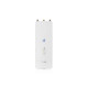 Ubiquiti, LTU Rocket LTU-ROCKET-EU Ubiquiti, LTU Rocket LTU-ROCKET-EU