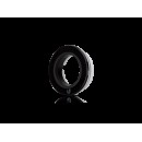 Ubiquiti, IR Range Extender UniFi Protect G4 Bullet kamerához UVC-G4-IREXTENDER Ubiquiti, IR Range Extender UniFi Protect G4 Bullet kamerához UVC-G4-IREXTENDER