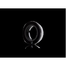 Ubiquiti, IR Range Extender UniFi Protect G4 Bullet kamerához UVC-G4-IREXTENDER Ubiquiti, IR Range Extender UniFi Protect G4 Bullet kamerához UVC-G4-IREXTENDER