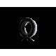 Ubiquiti, IR Range Extender UniFi Protect G4 Bullet kamerához UVC-G4-IREXTENDER Ubiquiti, IR Range Extender UniFi Protect G4 Bullet kamerához UVC-G4-IREXTENDER