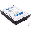 10TB WD 7200 256MB SATA3 HDD Red Plus WD101EFBX Sérült csomagolás WD101EFBX_OEM