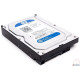 10TB WD 7200 256MB SATA3 HDD Red Plus WD101EFBX Sérült csomagolás WD101EFBX_OEM