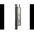 MikroTik, Kültéri AC/DC tápegység 26V/250W (netPower) MTP250-26V94-OD MikroTik, Kültéri AC/DC tápegység 26V/250W (netPower) MTP250-26V94-OD