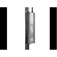 MikroTik, K&uuml;lt&eacute;ri AC/DC t&aacute;pegys&eacute;g 26V/250W (netPower) MTP250-26V94-OD