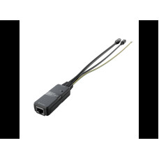 MikroTik, GESP+POE-IN (Passzív PoE inj + Gigabit Ethernet Surge Protector), IP67 GESP+POE-IN MikroTik, GESP+POE-IN (Passzív PoE inj + Gigabit Ethernet Surge Protector), IP67 GESP+POE-IN