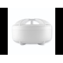 Frient, Water Leak Detector 20209800 Frient, Water Leak Detector 20209800