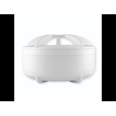 Frient, Water Leak Detector 20209800 Frient, Water Leak Detector 20209800