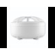 Frient, Water Leak Detector 20209800