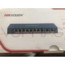 Hikvision DS-3E0310HP-E DS-3E0310HP-E