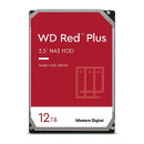 12TB WD 7200 256MB SATA3 HDD Red Plus WD120EFBX WD120EFBX 12TB WD 7200 256MB SATA3 HDD Red Plus WD120EFBX WD120EFBX