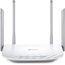 Link Archer C5 AC1200 Wireless Dual Band Gigabit Router Link Archer C5 AC1200 Wireless Dual Band Gigabit Router