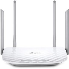 TP-Link Archer C5 AC1200 Wireless Dual Band Gigabit Router