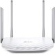 Link Archer C5 AC1200 Wireless Dual Band Gigabit Router Link Archer C5 AC1200 Wireless Dual Band Gigabit Router
