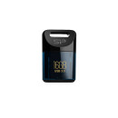 Pendrive Silicon Power Jewel J06 Deep Blue 16GB USB3.0 Pendrive Silicon Power Jewel J06 Deep Blue 16GB USB3.0