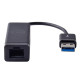 DELL Adapter - USB 3.0 to Ethernet