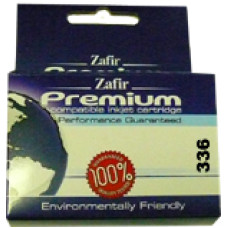 ZAF&Iacute;R PREMIUM 336 (C9362) 100% &Uacute;J TINTAPATRON